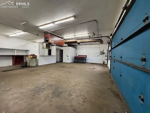 Colorado Springs, Colorado 80905, United States, ,Commercial,Active,86854
