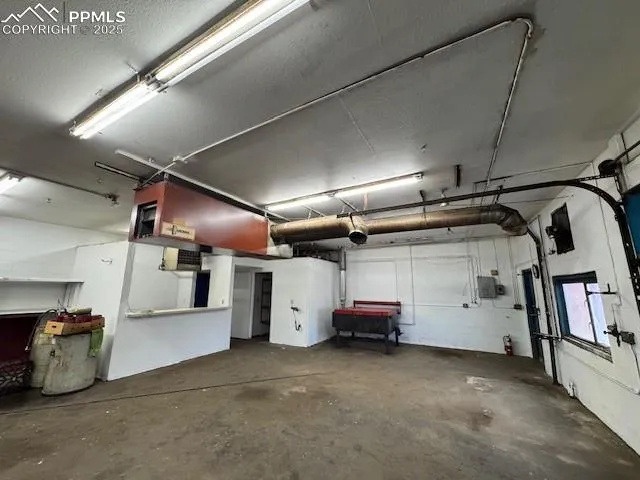 Colorado Springs, Colorado 80905, United States, ,Commercial,Active,86854