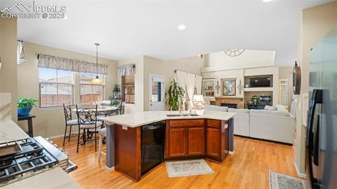 Tiny photo for 177 N Ider Street, Aurora, CO 80018 (MLS # 1645088)