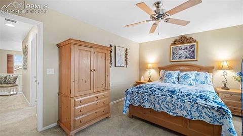 Tiny photo for 177 N Ider Street, Aurora, CO 80018 (MLS # 1645088)