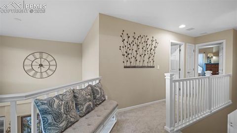 Tiny photo for 177 N Ider Street, Aurora, CO 80018 (MLS # 1645088)