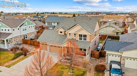 Tiny photo for 177 N Ider Street, Aurora, CO 80018 (MLS # 1645088)