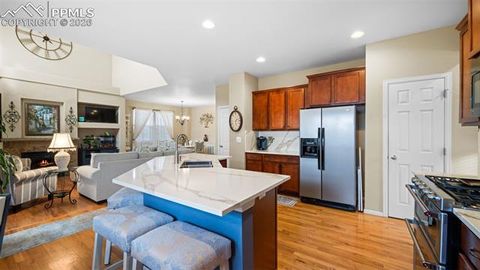 Tiny photo for 177 N Ider Street, Aurora, CO 80018 (MLS # 1645088)