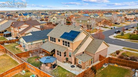 Tiny photo for 177 N Ider Street, Aurora, CO 80018 (MLS # 1645088)