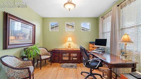 Tiny photo for 177 N Ider Street, Aurora, CO 80018 (MLS # 1645088)