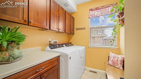 Tiny photo for 177 N Ider Street, Aurora, CO 80018 (MLS # 1645088)