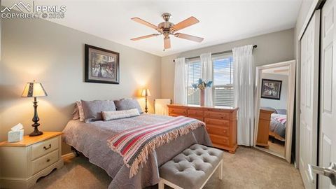 Tiny photo for 177 N Ider Street, Aurora, CO 80018 (MLS # 1645088)