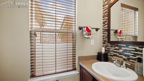 Tiny photo for 177 N Ider Street, Aurora, CO 80018 (MLS # 1645088)