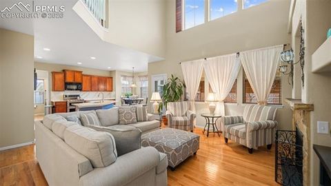 Tiny photo for 177 N Ider Street, Aurora, CO 80018 (MLS # 1645088)