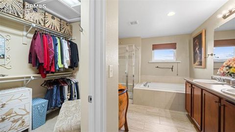 Tiny photo for 177 N Ider Street, Aurora, CO 80018 (MLS # 1645088)