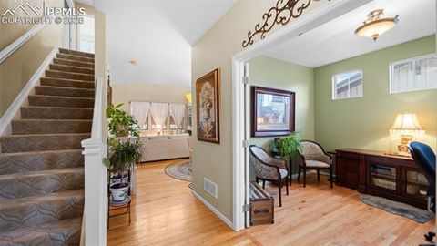 Tiny photo for 177 N Ider Street, Aurora, CO 80018 (MLS # 1645088)