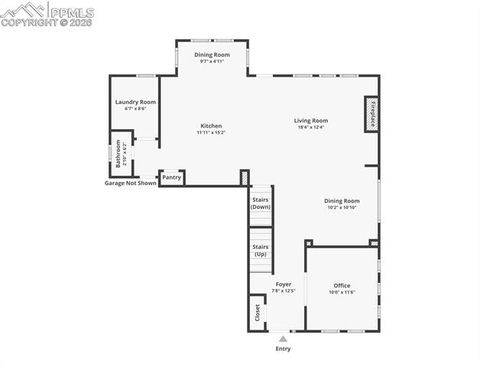 Tiny photo for 177 N Ider Street, Aurora, CO 80018 (MLS # 1645088)