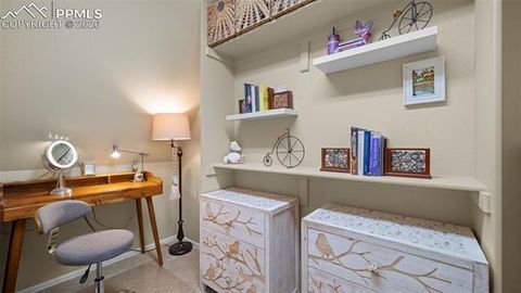 Tiny photo for 177 N Ider Street, Aurora, CO 80018 (MLS # 1645088)