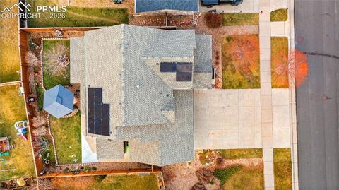 Tiny photo for 177 N Ider Street, Aurora, CO 80018 (MLS # 1645088)