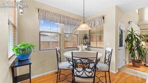 Tiny photo for 177 N Ider Street, Aurora, CO 80018 (MLS # 1645088)