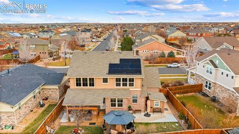 Tiny photo for 177 N Ider Street, Aurora, CO 80018 (MLS # 1645088)