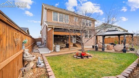 Tiny photo for 177 N Ider Street, Aurora, CO 80018 (MLS # 1645088)