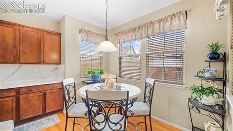 Tiny photo for 177 N Ider Street, Aurora, CO 80018 (MLS # 1645088)