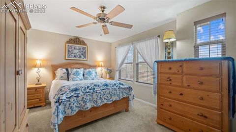 Tiny photo for 177 N Ider Street, Aurora, CO 80018 (MLS # 1645088)