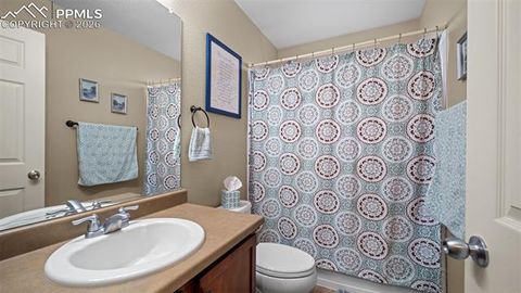 Tiny photo for 177 N Ider Street, Aurora, CO 80018 (MLS # 1645088)