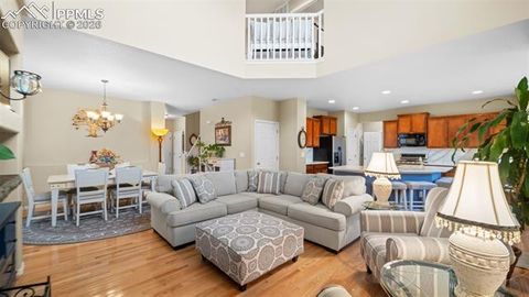 Tiny photo for 177 N Ider Street, Aurora, CO 80018 (MLS # 1645088)