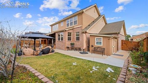 Tiny photo for 177 N Ider Street, Aurora, CO 80018 (MLS # 1645088)