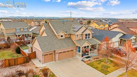 Tiny photo for 177 N Ider Street, Aurora, CO 80018 (MLS # 1645088)