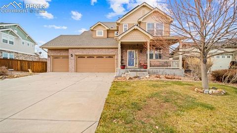 Photo of 177 N Ider Street, Aurora, CO 80018 (MLS # 1645088)