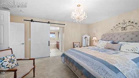 Tiny photo for 177 N Ider Street, Aurora, CO 80018 (MLS # 1645088)