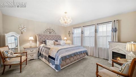 Tiny photo for 177 N Ider Street, Aurora, CO 80018 (MLS # 1645088)