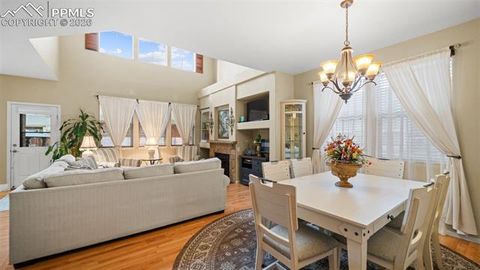 Tiny photo for 177 N Ider Street, Aurora, CO 80018 (MLS # 1645088)