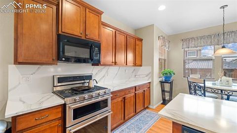 Tiny photo for 177 N Ider Street, Aurora, CO 80018 (MLS # 1645088)