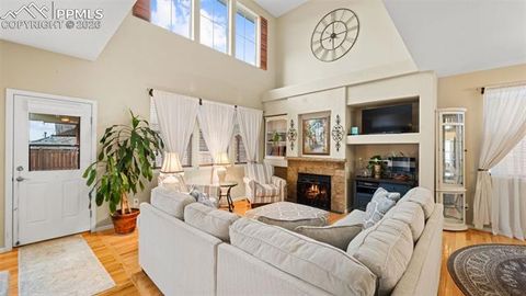 Tiny photo for 177 N Ider Street, Aurora, CO 80018 (MLS # 1645088)