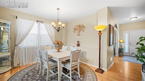 Tiny photo for 177 N Ider Street, Aurora, CO 80018 (MLS # 1645088)