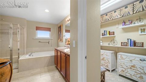 Tiny photo for 177 N Ider Street, Aurora, CO 80018 (MLS # 1645088)