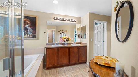 Tiny photo for 177 N Ider Street, Aurora, CO 80018 (MLS # 1645088)