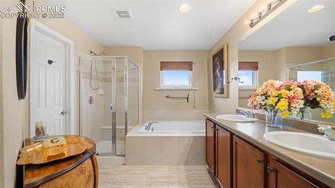 Tiny photo for 177 N Ider Street, Aurora, CO 80018 (MLS # 1645088)