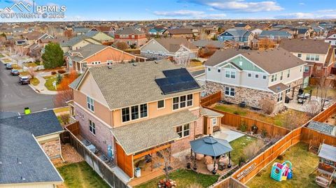 Tiny photo for 177 N Ider Street, Aurora, CO 80018 (MLS # 1645088)