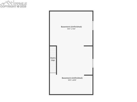 Tiny photo for 177 N Ider Street, Aurora, CO 80018 (MLS # 1645088)