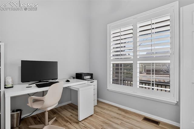 7735 Chancellor Drive