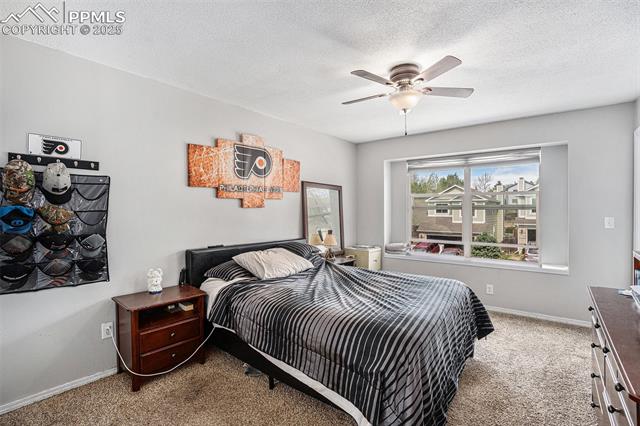 6518 Sproul Lane