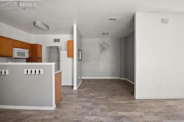 2002 Legacy Ridge View 207