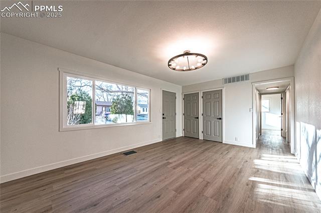 1010 Florence Avenue