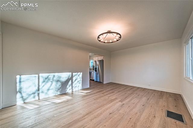 1010 Florence Avenue