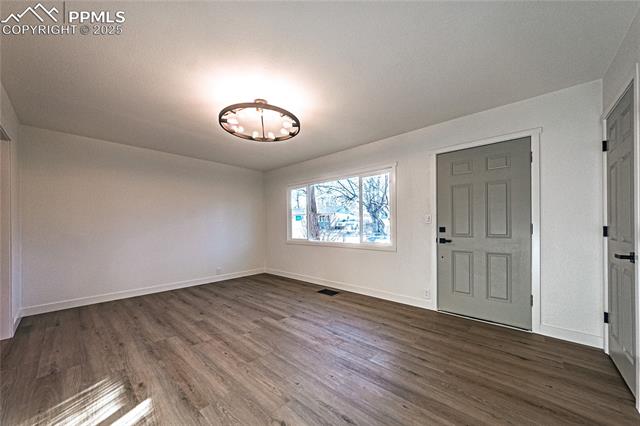 1010 Florence Avenue