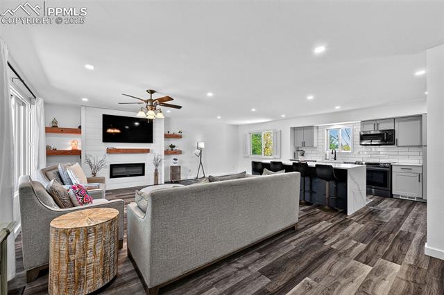 2227 Ptarmigan Lane