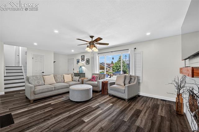2227 Ptarmigan Lane