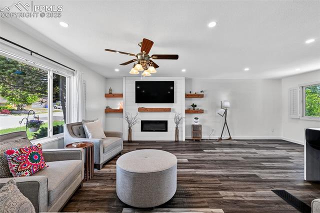 2227 Ptarmigan Lane