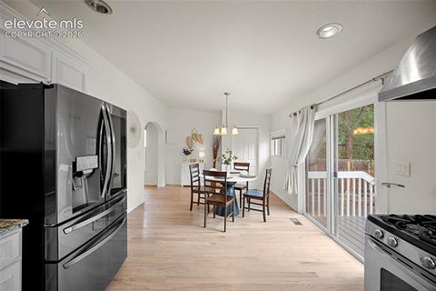 Tiny photo for 801 E Costilla Street, Colorado Springs, CO 80903 (MLS # 8992924)