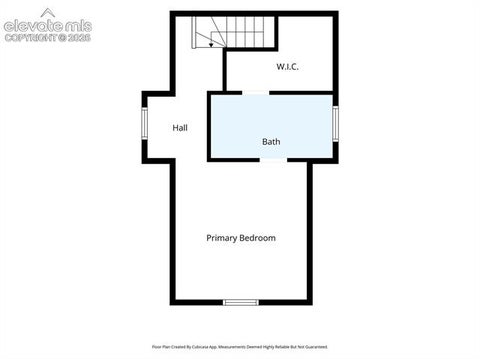 Tiny photo for 801 E Costilla Street, Colorado Springs, CO 80903 (MLS # 8992924)